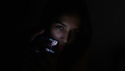 Discreetly View Private TikTok Videos with Our App