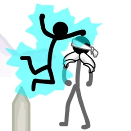 Electric Man 2