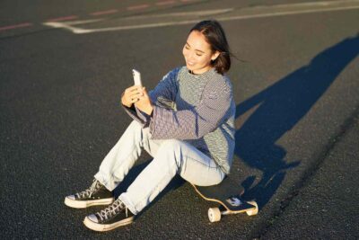 Game Over in Real Life? What Missouri Gamers Should Know About Pedestrian Accidents