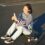 Game Over in Real Life? What Missouri Gamers Should Know About Pedestrian Accidents
