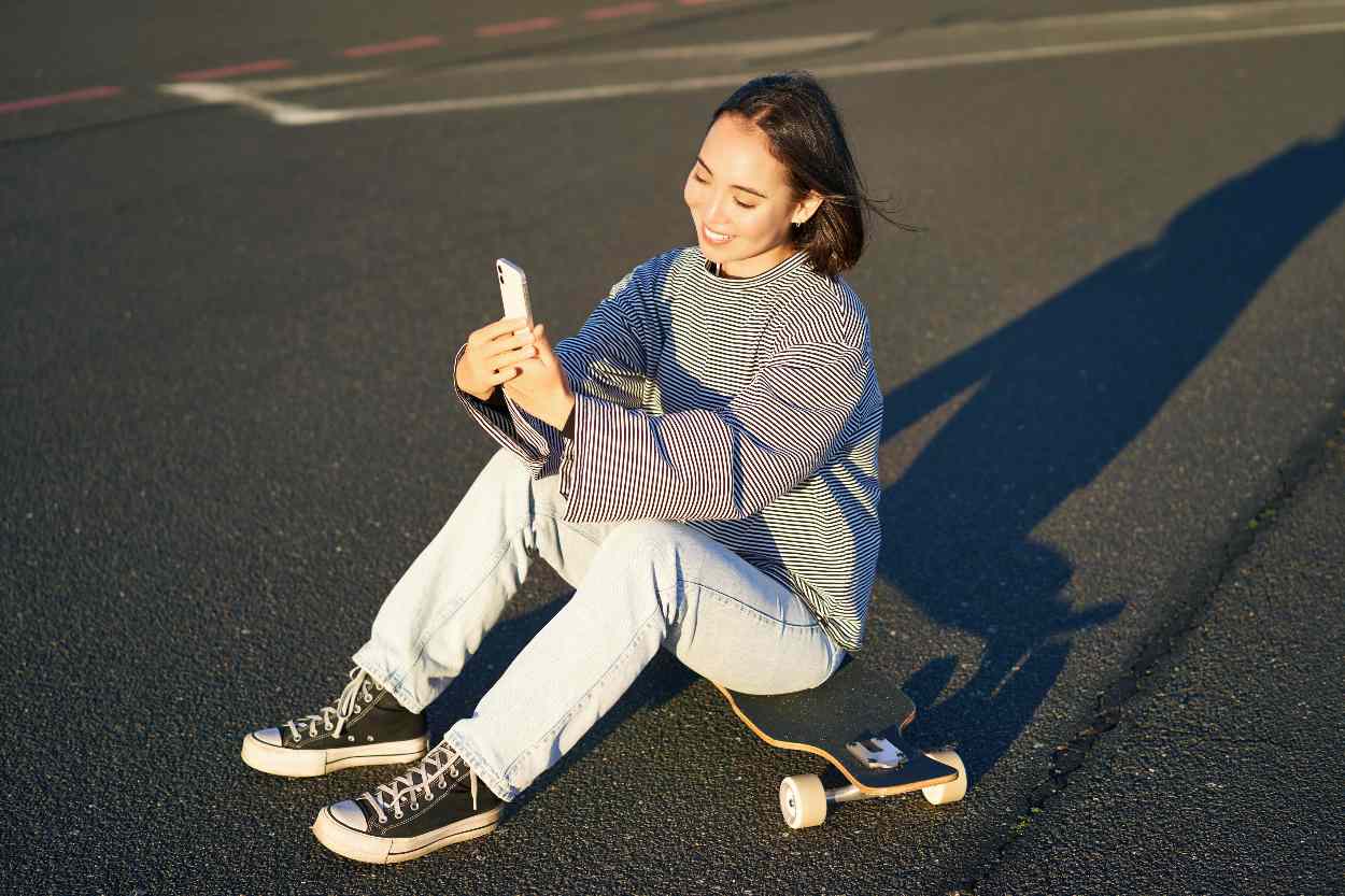 Game Over in Real Life? What Missouri Gamers Should Know About Pedestrian Accidents