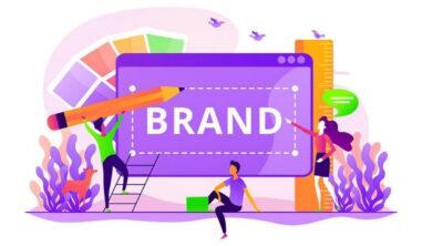 How Talking Head Videos Enhance Personal Branding