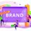 How Talking Head Videos Enhance Personal Branding