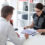 Pass the LFCA Certification Exam Using Reliable LFCA Dumps and Study Materials