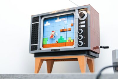 Throwback Games Now Available Online