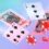 Why European Players Are Flocking to Hybrid Table Games in 2025