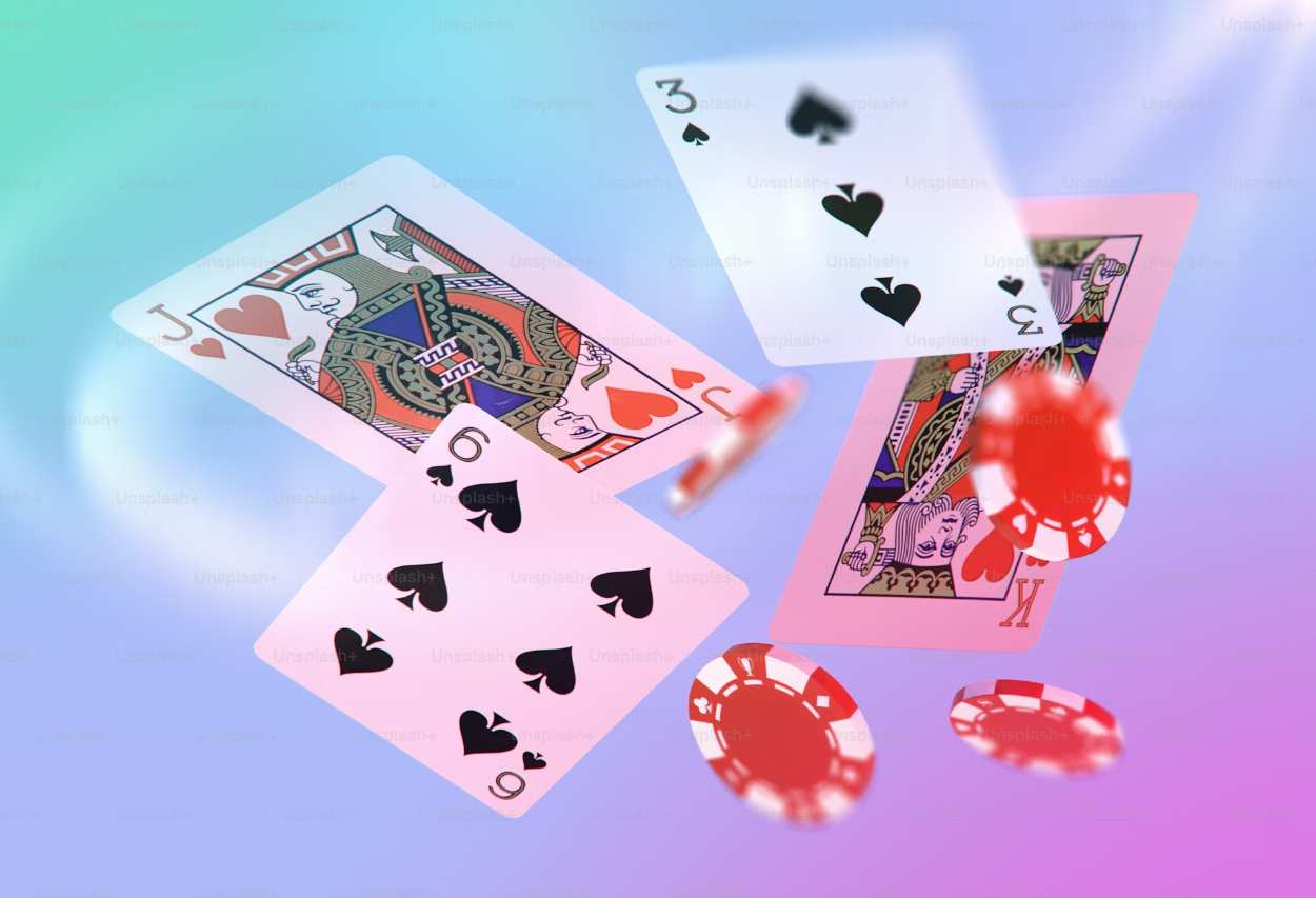 Why European Players Are Flocking to Hybrid Table Games in 2025