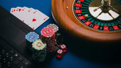 5 New Online Casino Games Every South African Player Should Know About