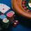 5 New Online Casino Games Every South African Player Should Know About