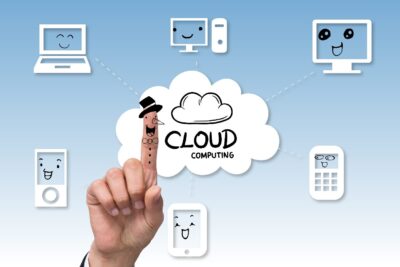 Cloud Migration Service Providers – Helping You Move to the Cloud Easily