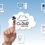 Cloud Migration Service Providers – Helping You Move to the Cloud Easily