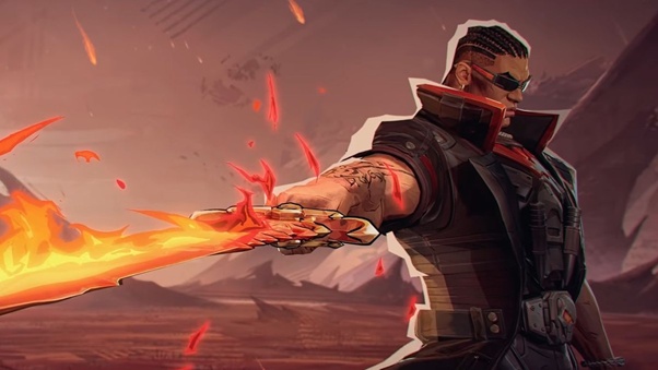 Exciting Character Additions and Team-Up Changes