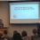 From Clean Water to Clean Code: The Value of Specialized Design