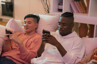 How Blockchain Gaming Could Learn from Browser Gaming's Success