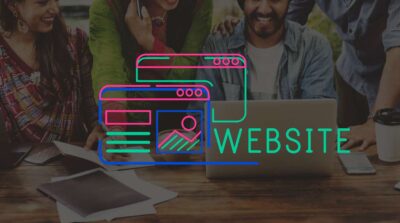 How CDN Networks Enhance Website Performance And User Experience