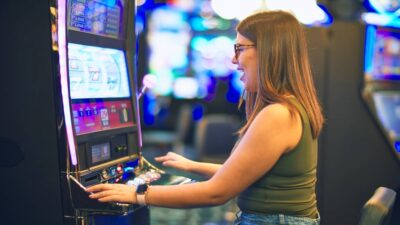 How to Make Money Gaming: 11 Hacks Every Gamer Needs