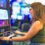 How to Make Money Gaming: 11 Hacks Every Gamer Needs