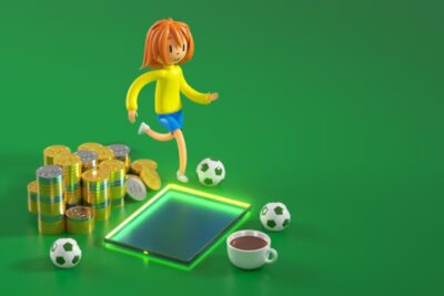 Make Coins Fast in FC 26 with These Ultimate Team Hacks & Tips
