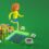Make Coins Fast in FC 26 with These Ultimate Team Hacks & Tips