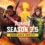 Marvel Rivals Season 3.5_ Surprising New Features Revealed