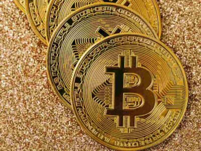 Metaplanet’s Bitcoin-Fueled Pivot: From Hotels to Digital Gold