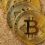 Metaplanet’s Bitcoin-Fueled Pivot: From Hotels to Digital Gold