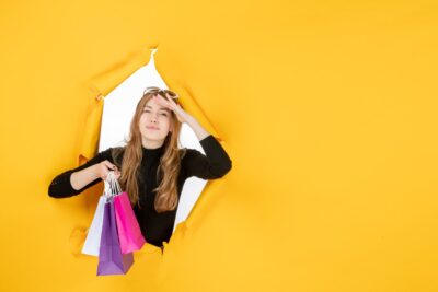 Stop Losing Sales With a Forgettable Online Store