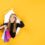 Stop Losing Sales With a Forgettable Online Store