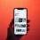 TikTok Story Viewer