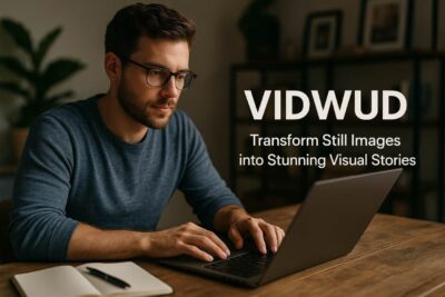 Vidwud