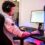 Ways to Improve Interaction in Multiplayer Games