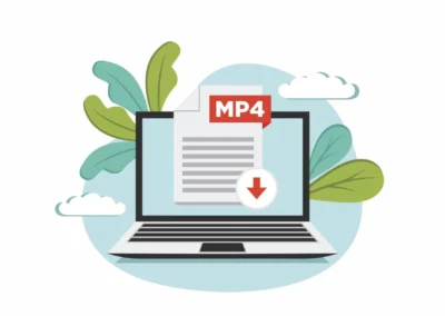 YouTube to MP4 Downloaders Are They Safe and Legal?