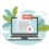 YouTube to MP4 Downloaders Are They Safe and Legal?