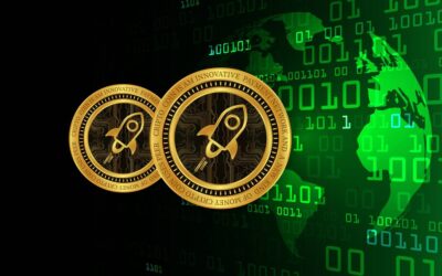 agents AI crypto