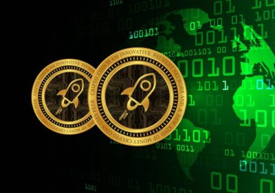 agents AI crypto