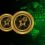 agents AI crypto