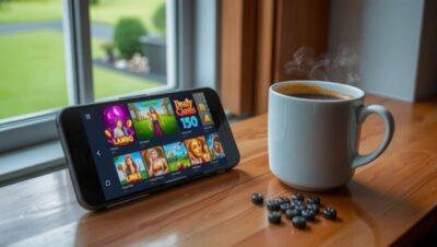 casinos.com_ Rise of Social Casino Games in Ireland