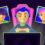 A Look at the Best Omegle Alternatives for Gamers and Creators