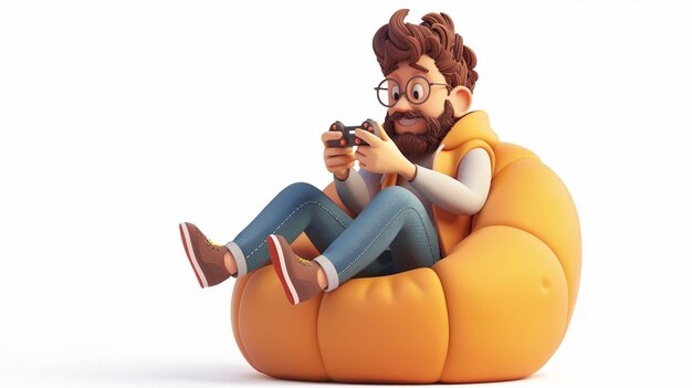 Benefits of No-Download Games
