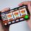 Best Mobile Game Genres for Practicing Casino Tactics