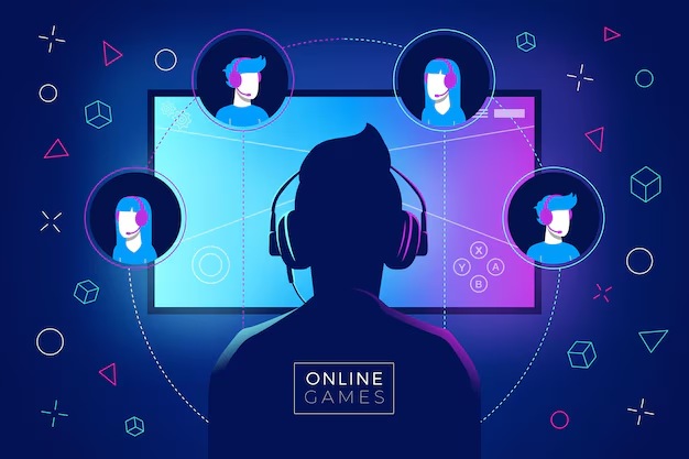 Best Omegle Alternatives for Gamers & Creators in 2025