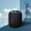 Best Smart Speakers You Should Get in 2025