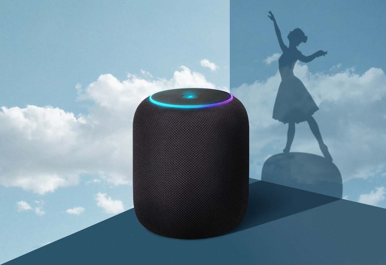 Best Smart Speakers You Should Get in 2025
