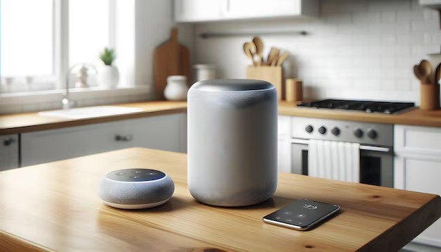 Best Smart Speakers for Alexa – Perfect for Amazon Users