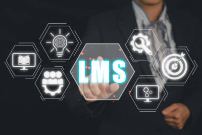 Brightspace LMS pricing