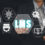 Brightspace LMS pricing
