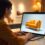 Engagement, Confidence, Sales: The Business Power of 3D product visualization