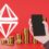 Exchange Tether TRC20 (USDT) to Ethereum (ETH)