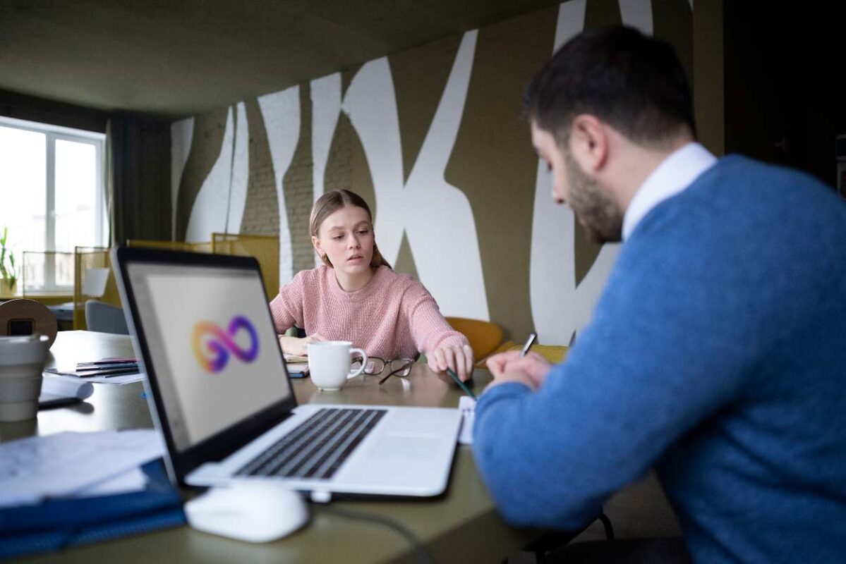 Expanding Role of Creative Agencies