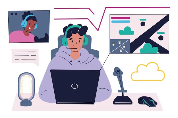 Expert Tips for Choosing the Right Platform